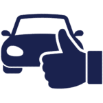 site icon